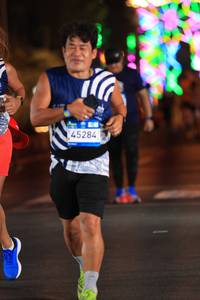 BIB: 
                            <button type="button" onclick="openModal(24470437)" class="btn btn-primary btn-sm float-right btn-popup" data-toggle="modal" data-target=".modal-high-quality">
                        <i class="fas fa-shopping-cart"></i> Add to Cart
                    </button>
                                            <button type="button" onclick="isThisMe(24470437, true)" class="btn btn-success btn-sm float-right btn-popup btn-isme hidden" data-toggle="tooltip" data-placement="bottom" title="นี่คือรูปของคุณใช่ไหม คลิกที่นี่เพื่อเอาเข้าอัลบั้ม">
                        <i class="fas fa-plus"></i> Add to album
                    </button>
                    <button type="button" onclick="isThisMe(24470437, false)" class="btn btn-warning btn-sm float-right btn-popup btn-isnotme hidden">
                        <i class="fas fa-ban"></i> Remove from album
                    </button>